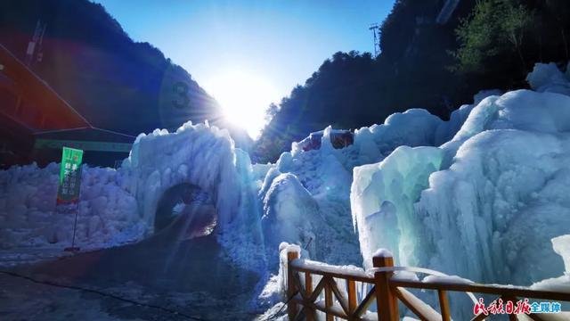 三菱丽阳MBR中空纤维超滤膜60E0025SA