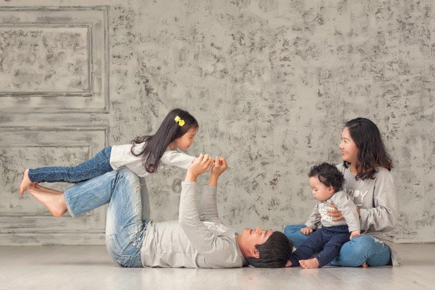 我省举行杭州亚运会亚残运会总结表彰大会 易炼红讲话 王浩主持