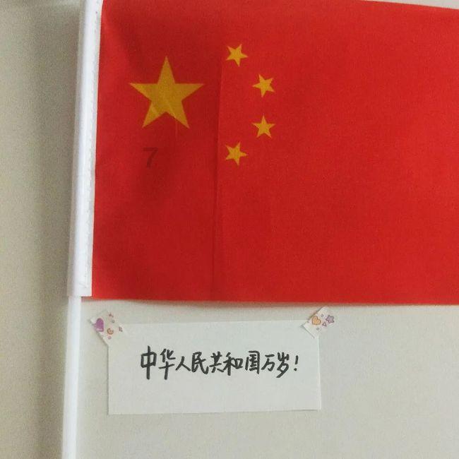 自己全额交社保划算吗？