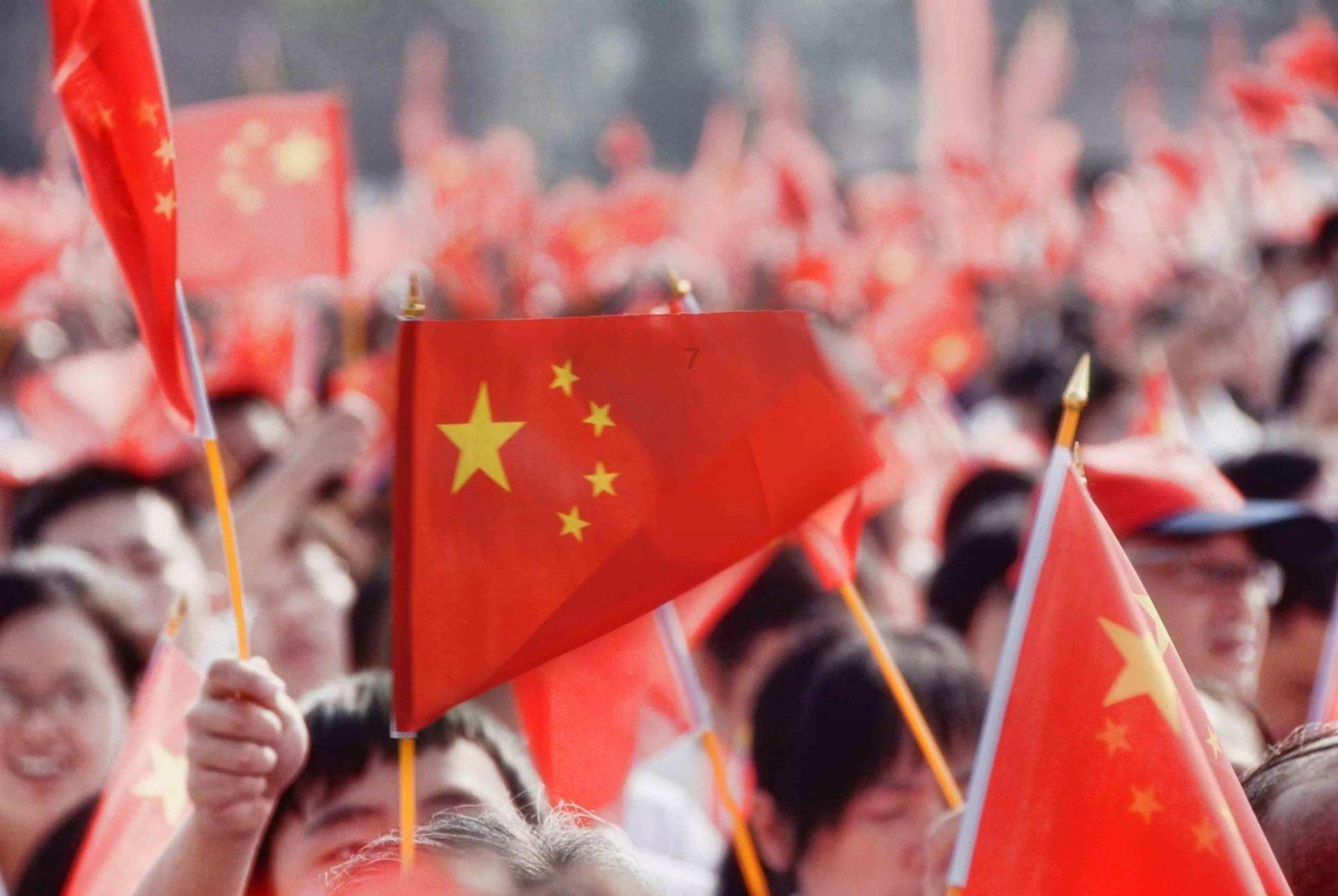 逃离马儿森林
