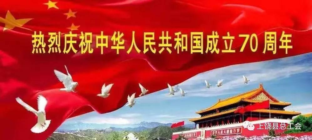 装甲坦克之战