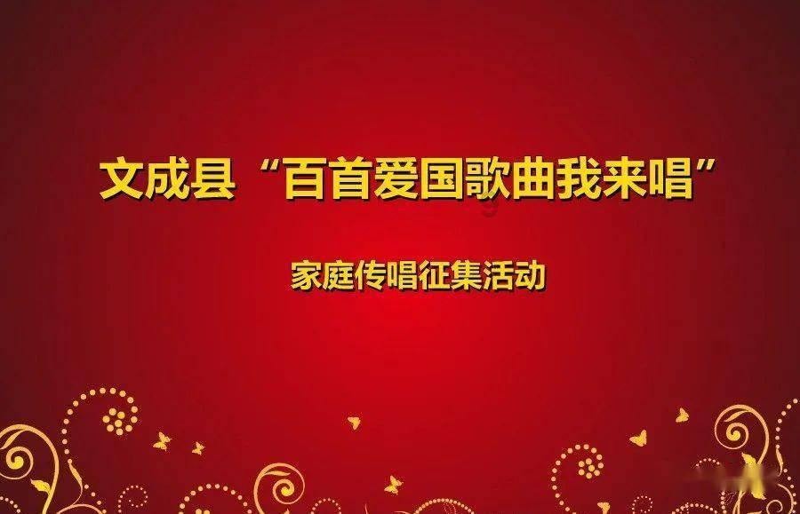 德业股份、国轩高科大涨超5%，电池ETF（561910）早盘快速拉升涨1.23%！“一哥”日赚8000万，净利预增7成！