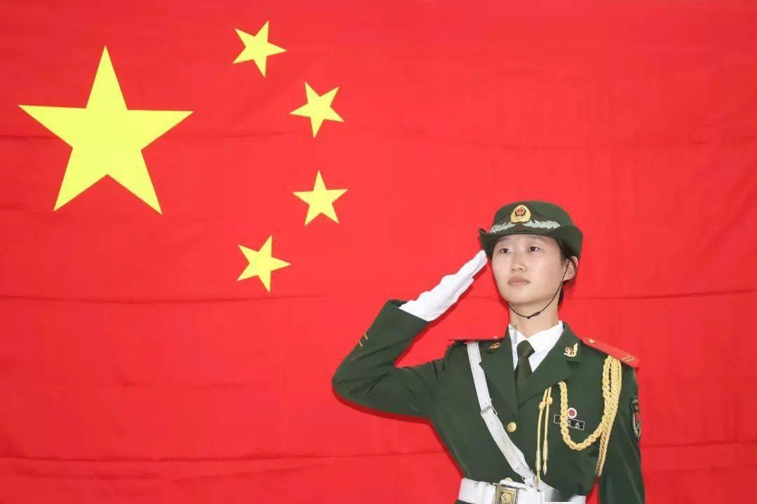救援可爱的小丑