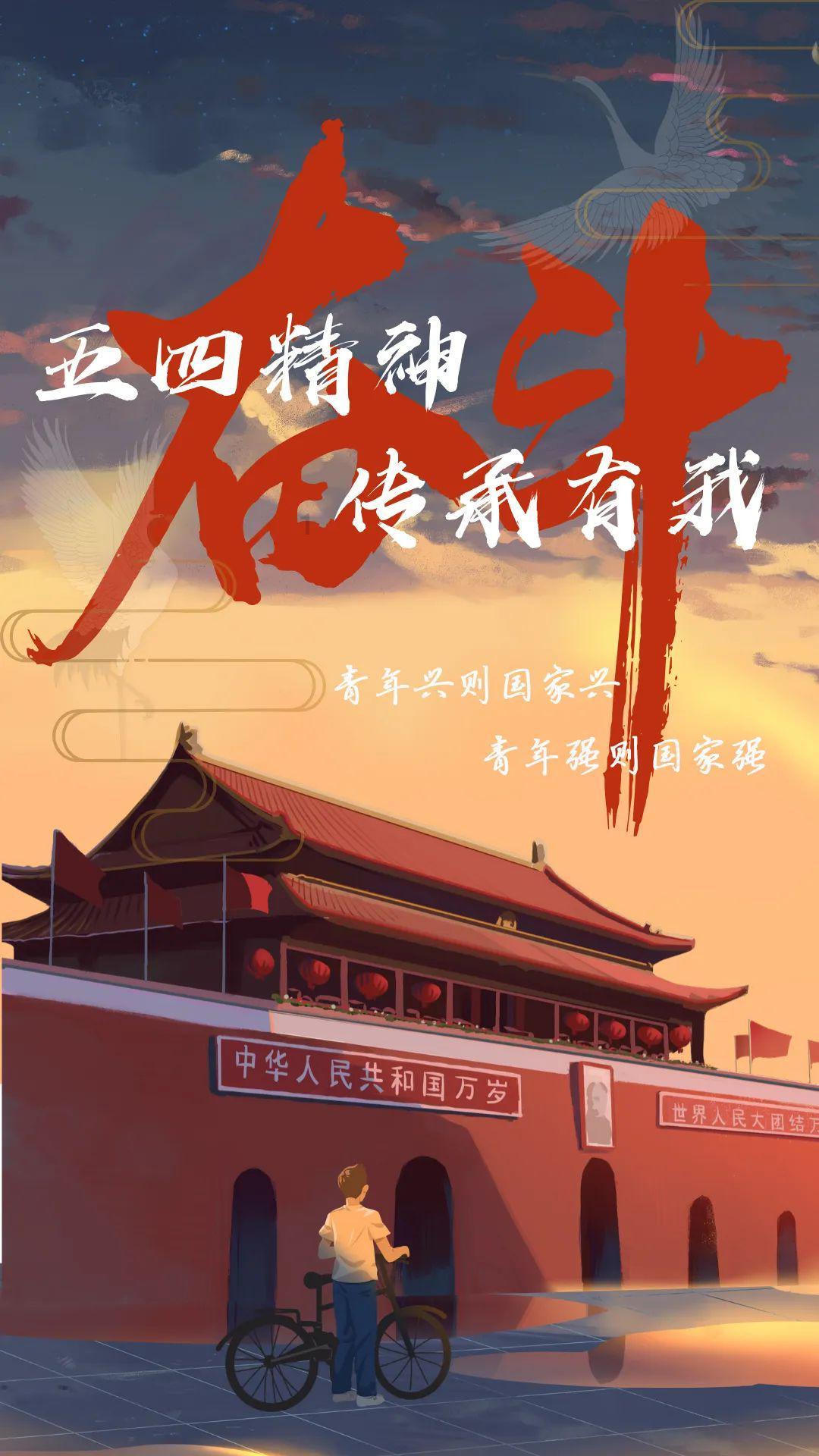 表白之后,连朋友也做不成的三大星座男