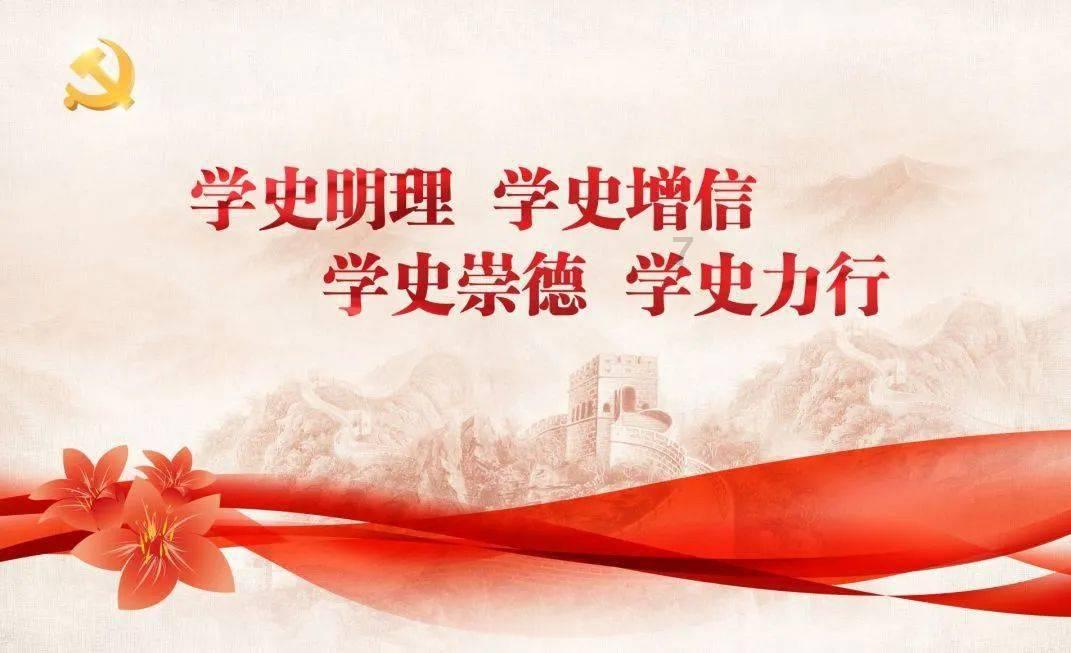 逃离酒品加工厂
