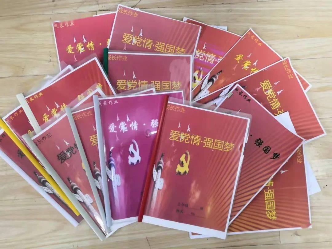 超级坦克联盟2