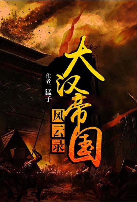 LPR报价行扩至20家,新一期LPR报价会否下调?
