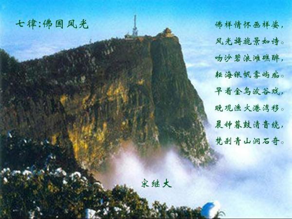 探讨交流,尽在天涯问答当男朋友问你想过和他分手没有怎么回事?
