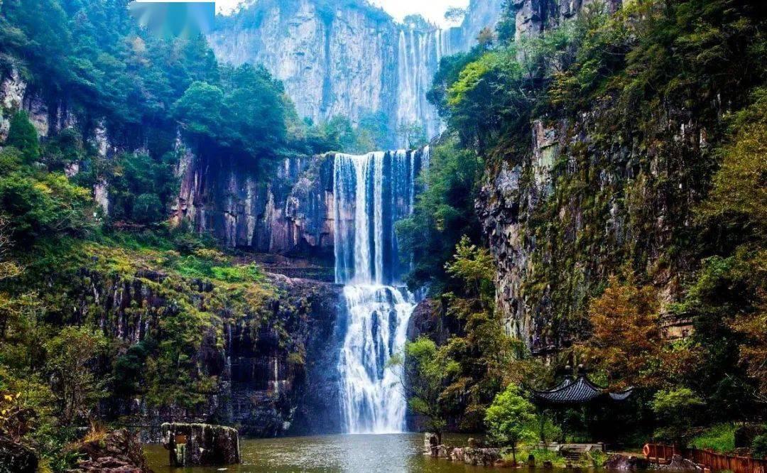 缤纷糖果消消乐