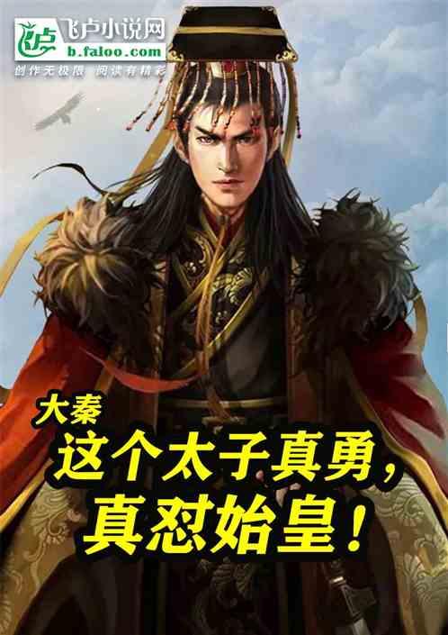 水润微咸的黄瓜汁丨克利安 冰雪玫瑰