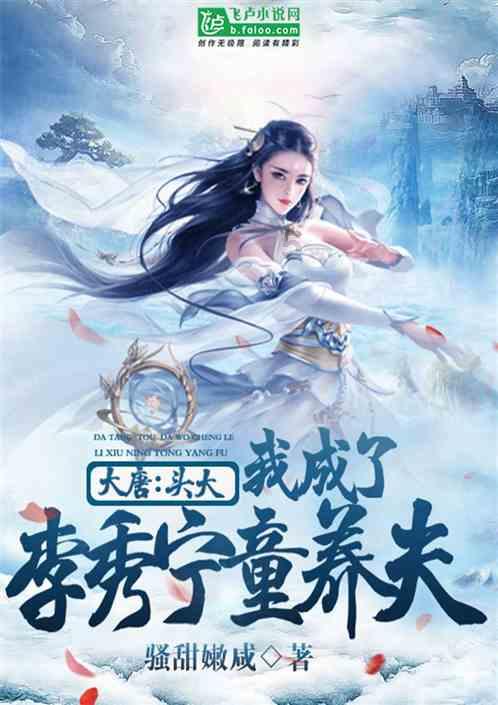 设计完美婚礼蛋糕
