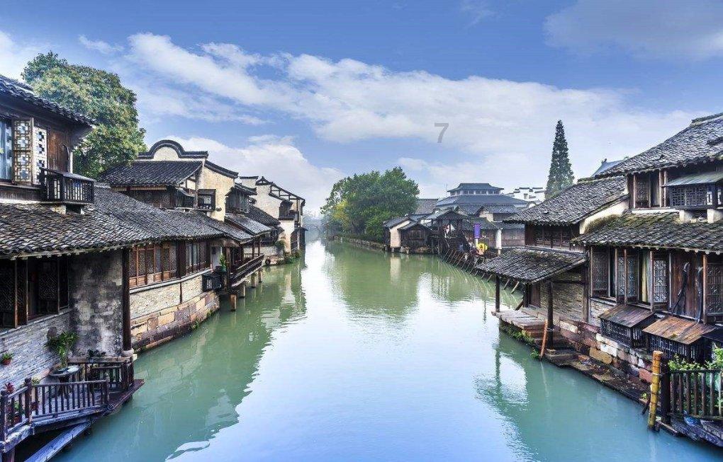 塞尔达：荒野之息
