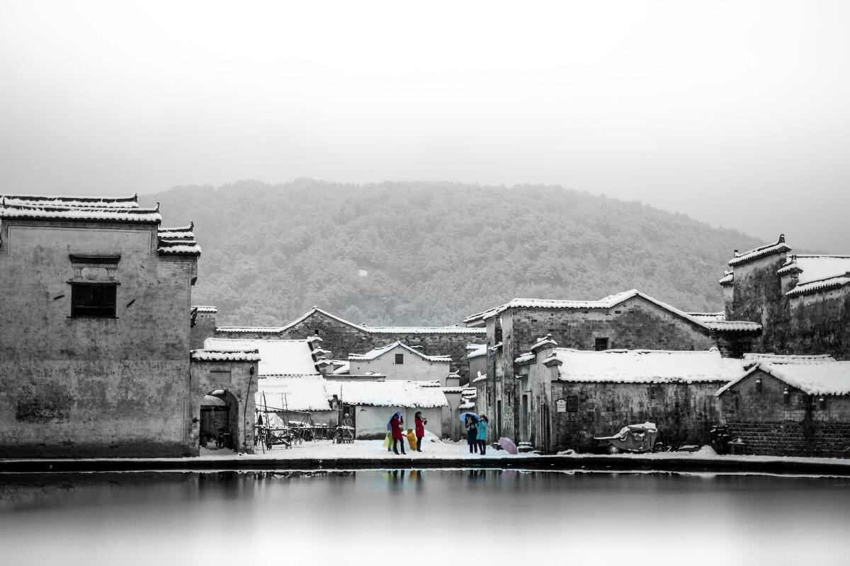 竞技游戏