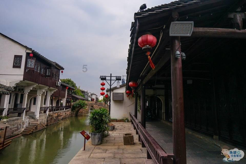 奥斯卡红毯秀
