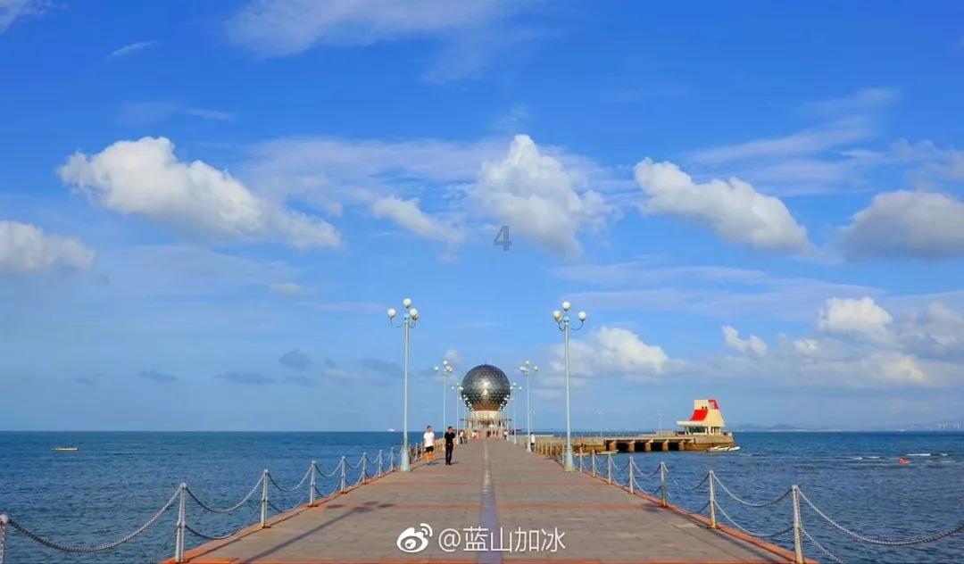 障碍冲刺挑战赛无敌版